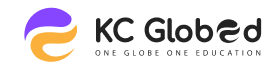 KC Globed