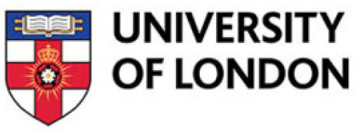 University of London