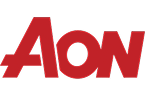 Aon